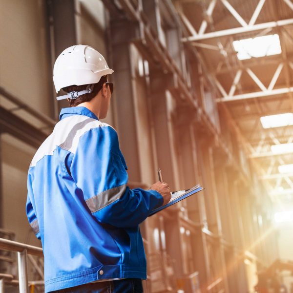 - Dulsaal - Calidad e Innovación -