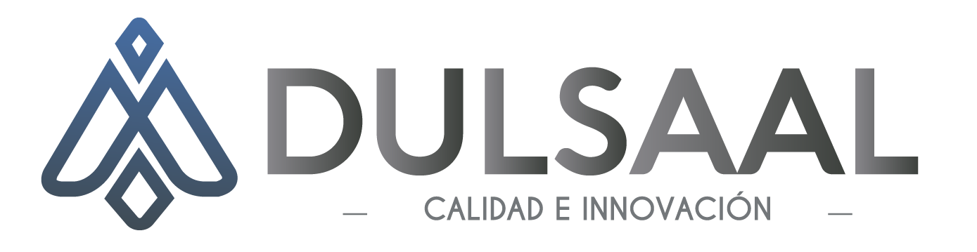 DULSAAL CALIDAD E INNOVACIÓN
