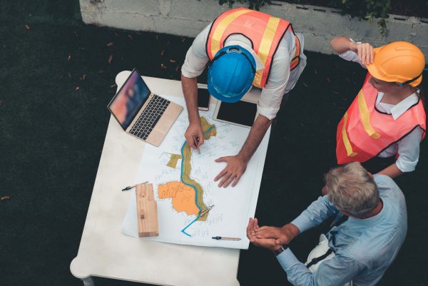 - Dulsaal - Calidad e Innovación -