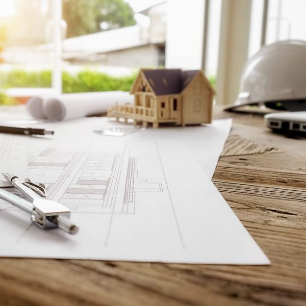 - Dulsaal - Calidad e Innovación -